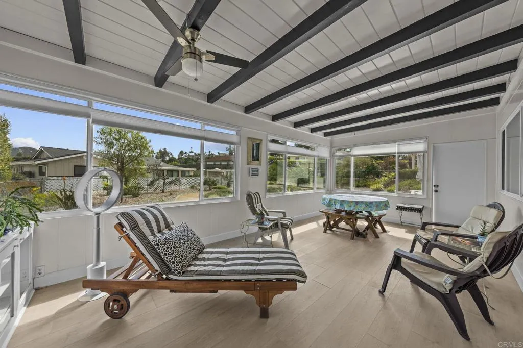 https://cdn.realtyfeed.com/cdn/127/306565675/50626526b5c0f62c844ea97b07c892e2.webp