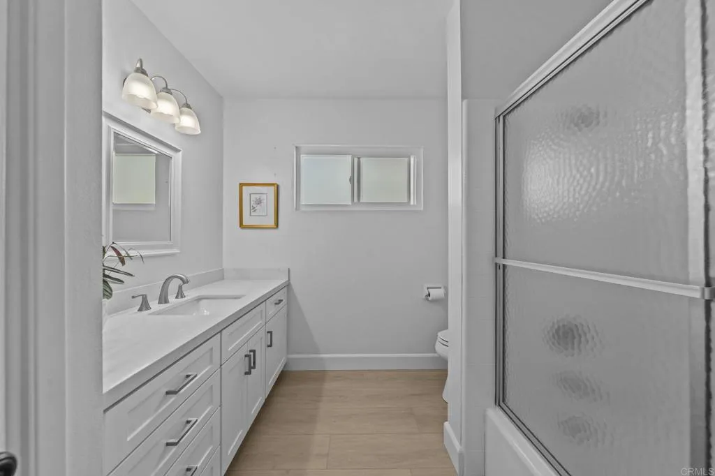 https://cdn.realtyfeed.com/cdn/127/306565675/536408f99d88fe689758f54c3cbc0d3c.webp