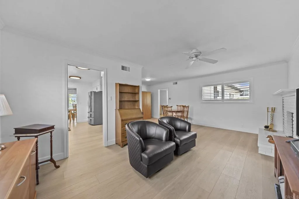 https://cdn.realtyfeed.com/cdn/127/306565675/66e486647e82ad82639730c6e5970415.webp