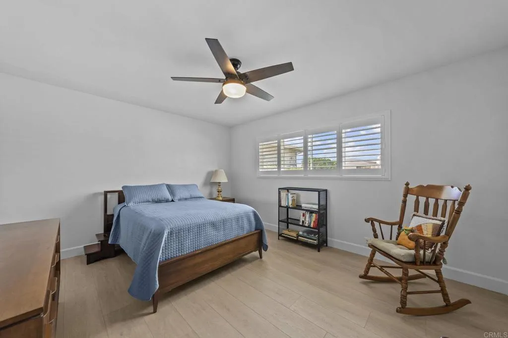 https://cdn.realtyfeed.com/cdn/127/306565675/7b22d28e3236a2d4bf130a3c6cfacda3.webp