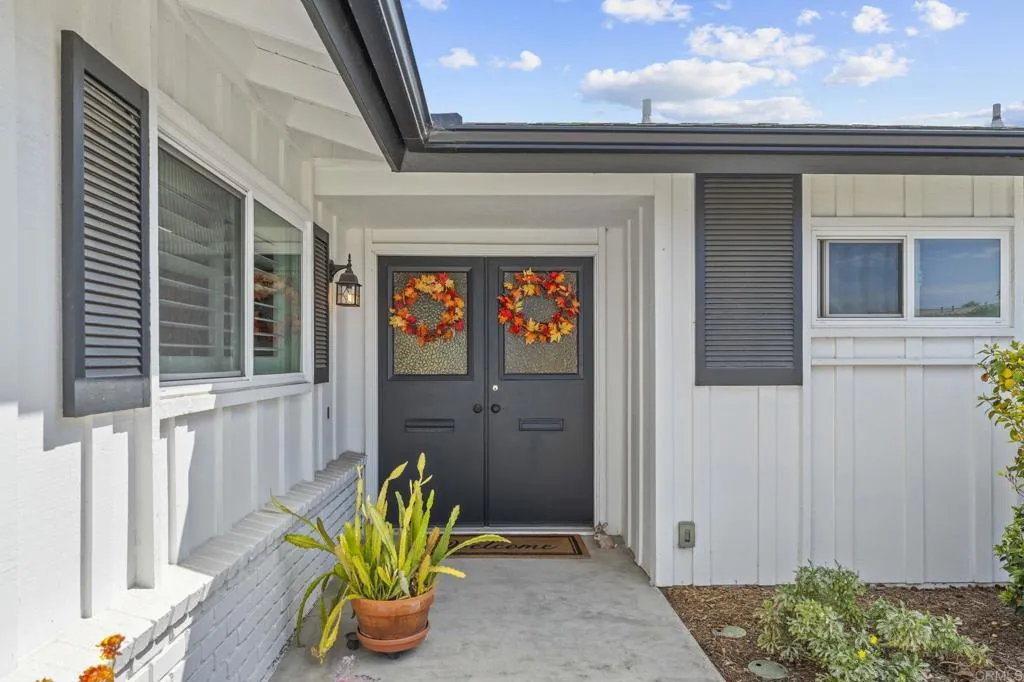 https://cdn.realtyfeed.com/cdn/127/306565675/828b18a6c53279ca45d24c01f7d084ba.webp