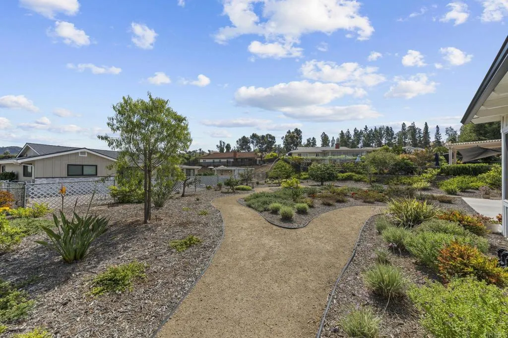 https://cdn.realtyfeed.com/cdn/127/306565675/a8848ce67ea8b81ce54a0f200f868513.webp