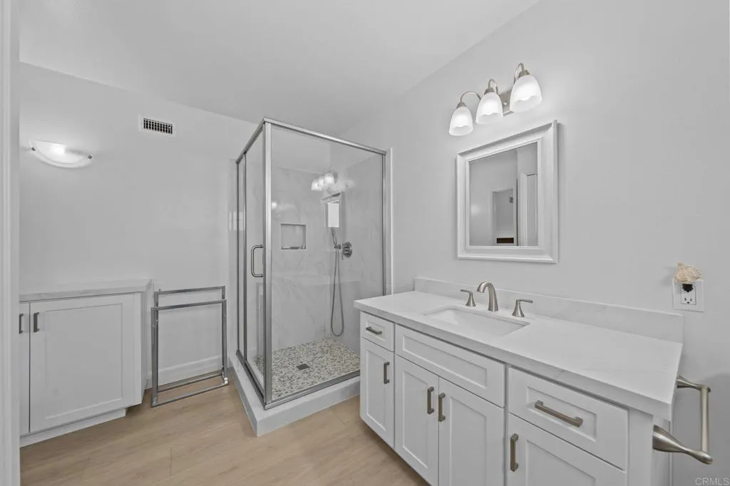 https://cdn.realtyfeed.com/cdn/127/306565675/c4daf02f9f8e93163646ccb3d13f64b1.webp