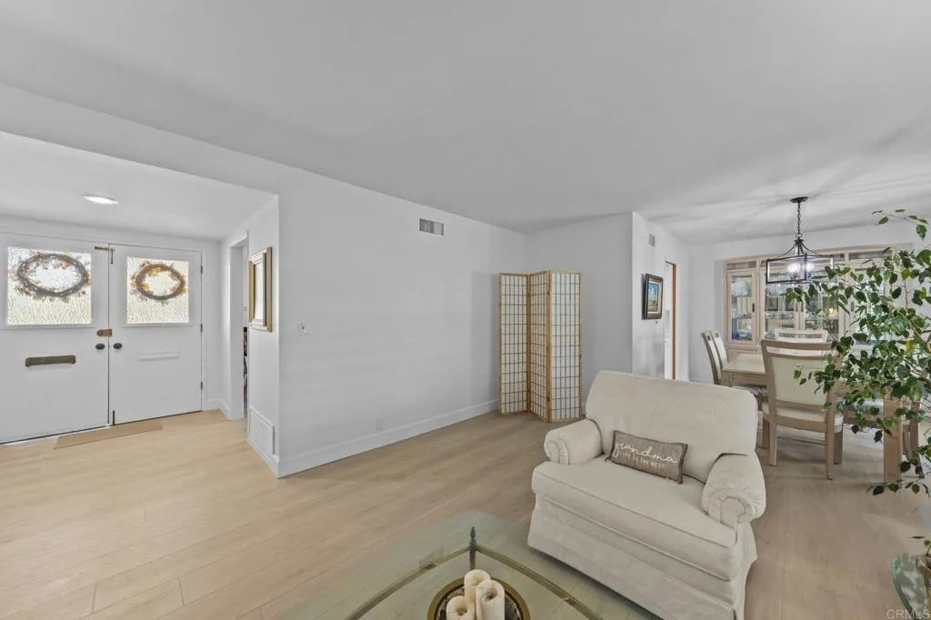 https://cdn.realtyfeed.com/cdn/127/306565675/d475270ec88fd2a9fa7343e058aa0c23.webp