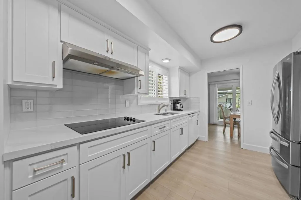 https://cdn.realtyfeed.com/cdn/127/306565675/dc211a460d0db9cc0614140d3f3db81f.webp