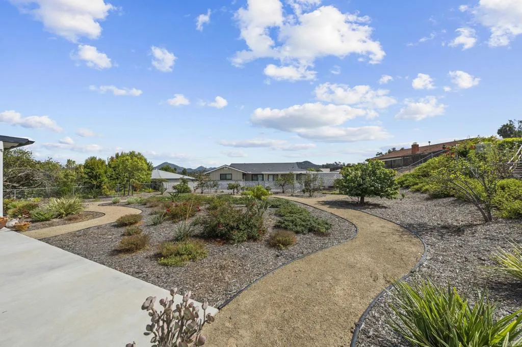 https://cdn.realtyfeed.com/cdn/127/306565675/dc92a9fb2b34e7f83a755d90a2ef11d3.webp