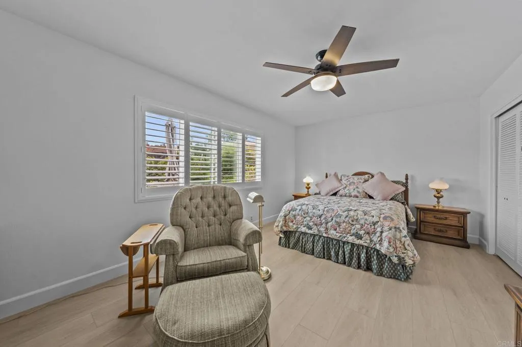 https://cdn.realtyfeed.com/cdn/127/306565675/e31a0732cd07188fba5ac2b8dc929b72.webp