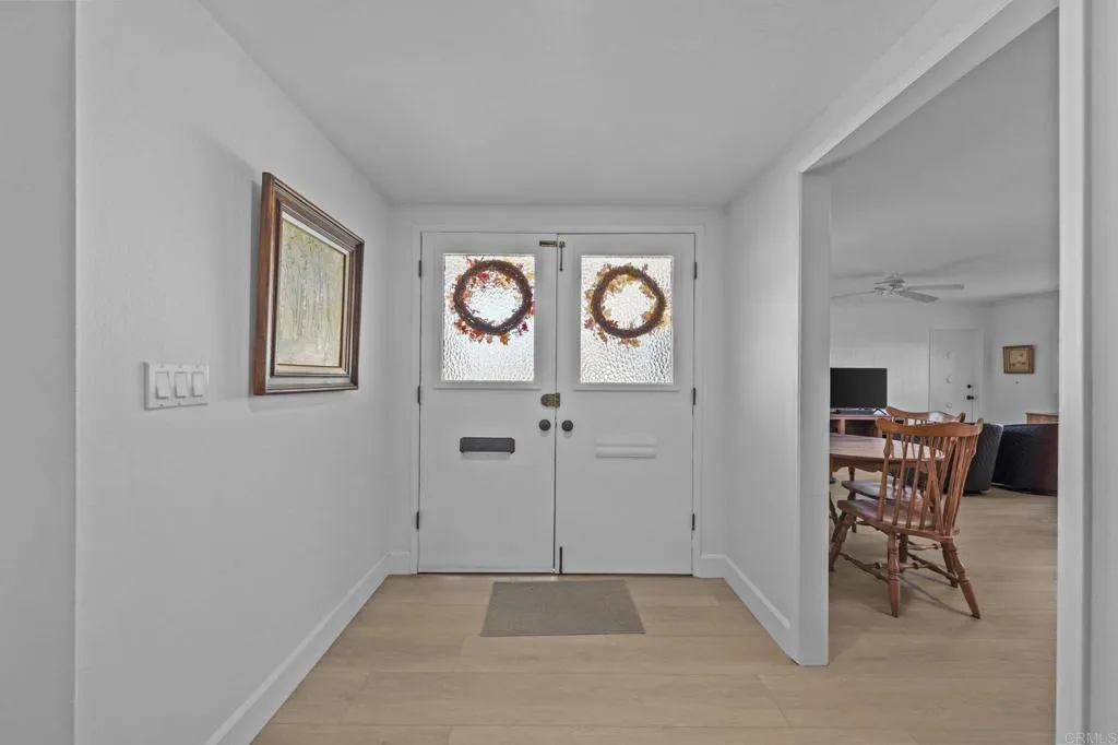 https://cdn.realtyfeed.com/cdn/127/306565675/e8527f345447babbca015c907e4c3466.webp