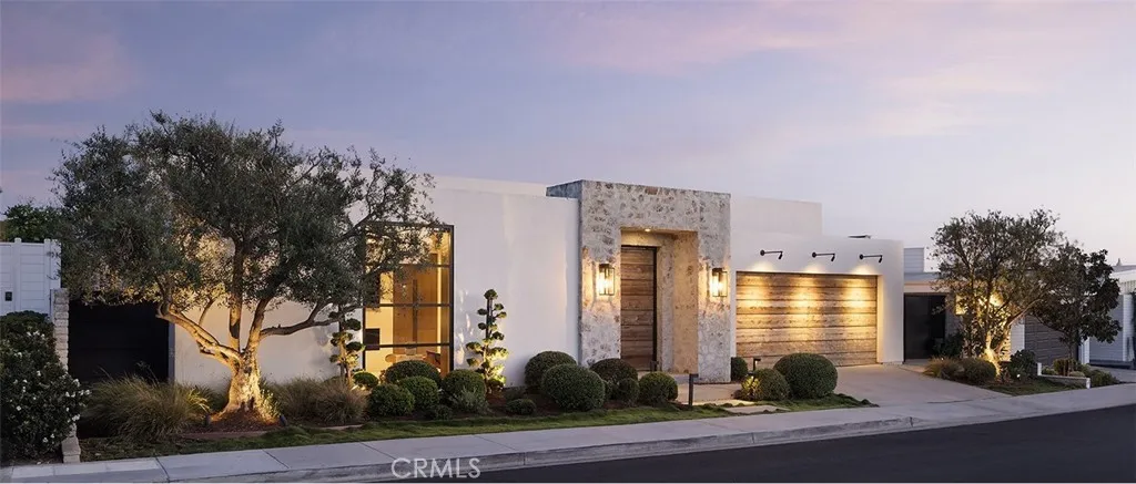 Photo of Corona Del Mar, CA 92625