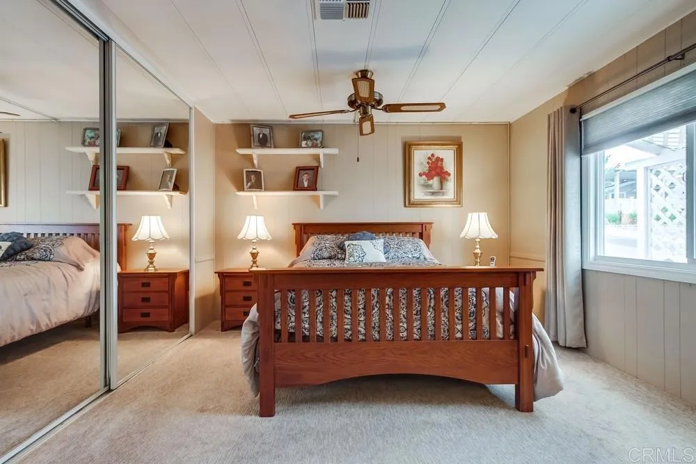 https://cdn.realtyfeed.com/cdn/127/306565681/06446cb2fddd5ccca498614408410ab2.webp