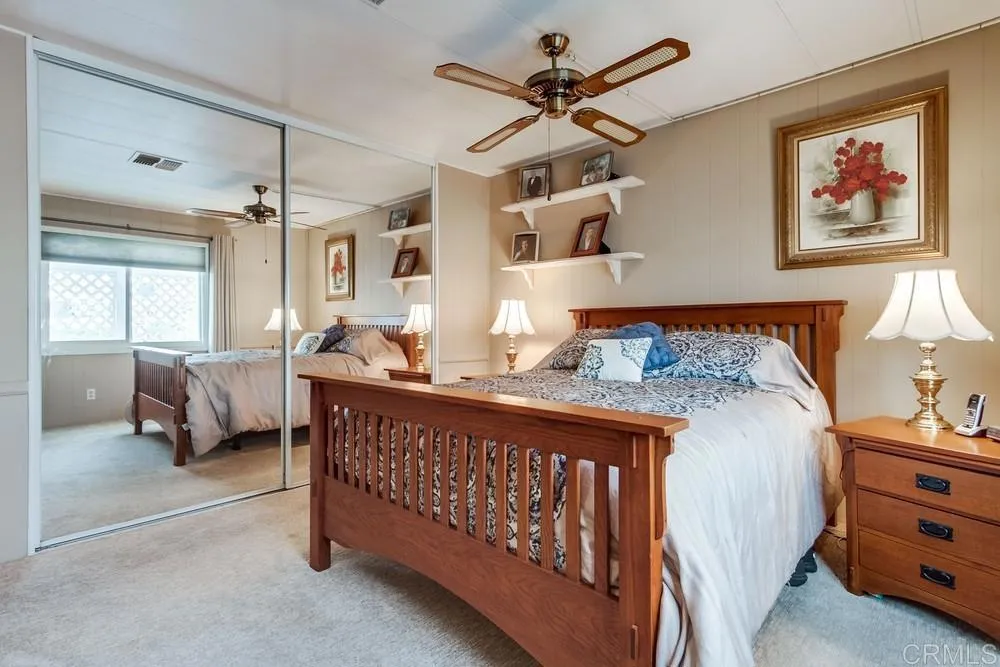 https://cdn.realtyfeed.com/cdn/127/306565681/1a1a7540416df2ce13f518f84d1b51c6.webp