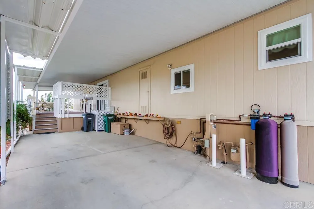 https://cdn.realtyfeed.com/cdn/127/306565681/2df04358cfb9c65db670d29258bcea78.webp