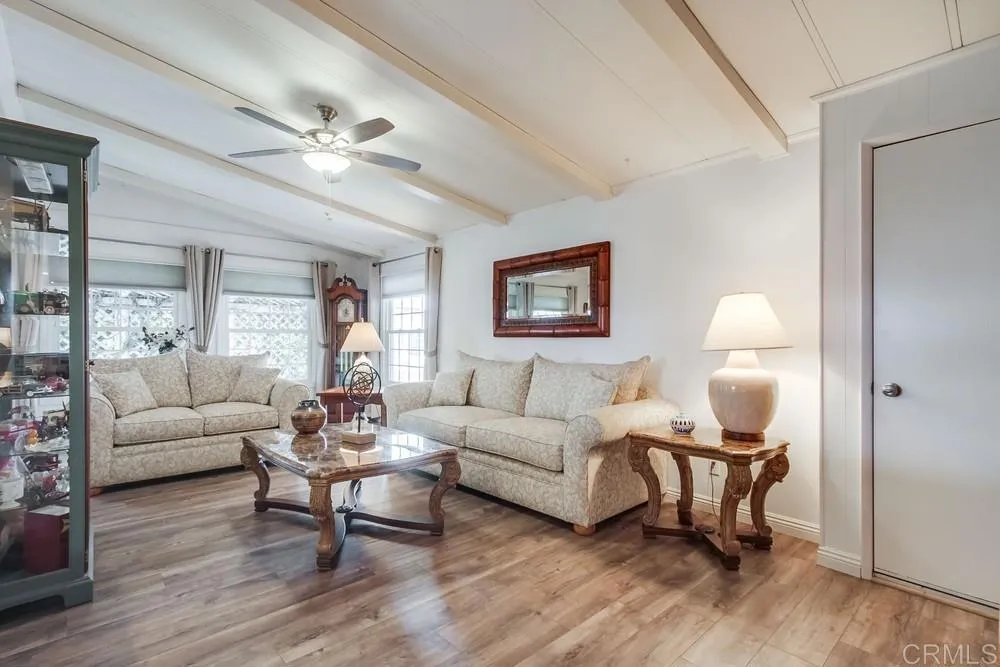 https://cdn.realtyfeed.com/cdn/127/306565681/3fb216c26613ca7967c2c810bed2e24d.webp