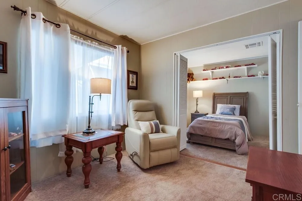 https://cdn.realtyfeed.com/cdn/127/306565681/48d266c3e911145f97db95d886ea24ce.webp