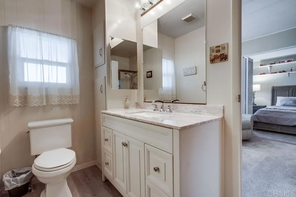 https://cdn.realtyfeed.com/cdn/127/306565681/5143f8fd1223d5cb547222268bea0722.webp