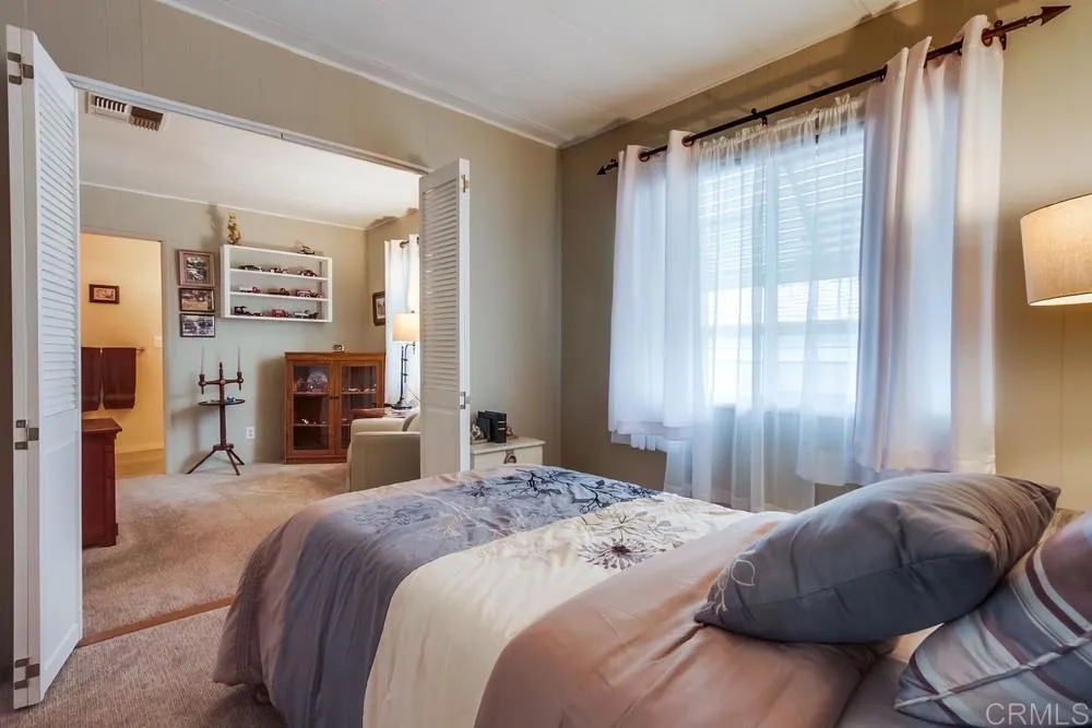 https://cdn.realtyfeed.com/cdn/127/306565681/56644cf57e21e416cb96023476a8510e.webp