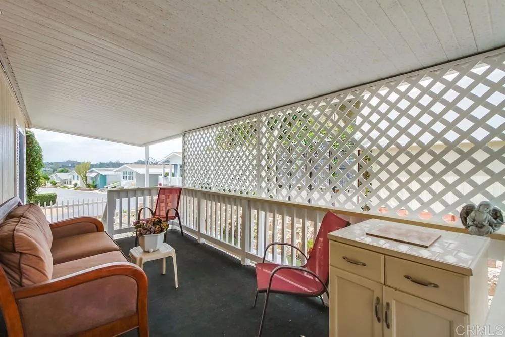 https://cdn.realtyfeed.com/cdn/127/306565681/5b224e79e1a3f07c481d31df33274ca4.webp