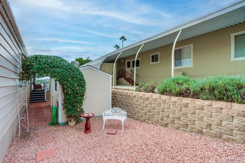 https://cdn.realtyfeed.com/cdn/127/306565681/5dfbac758dfb52122479279d59390d18.webp