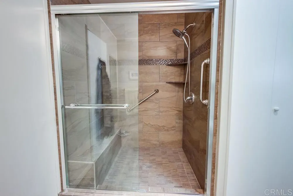 https://cdn.realtyfeed.com/cdn/127/306565681/6f130a8d793722094f53e143948b6fa2.webp