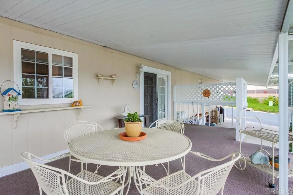 https://cdn.realtyfeed.com/cdn/127/306565681/777541e1ea389268f249a48edfe4de46.webp