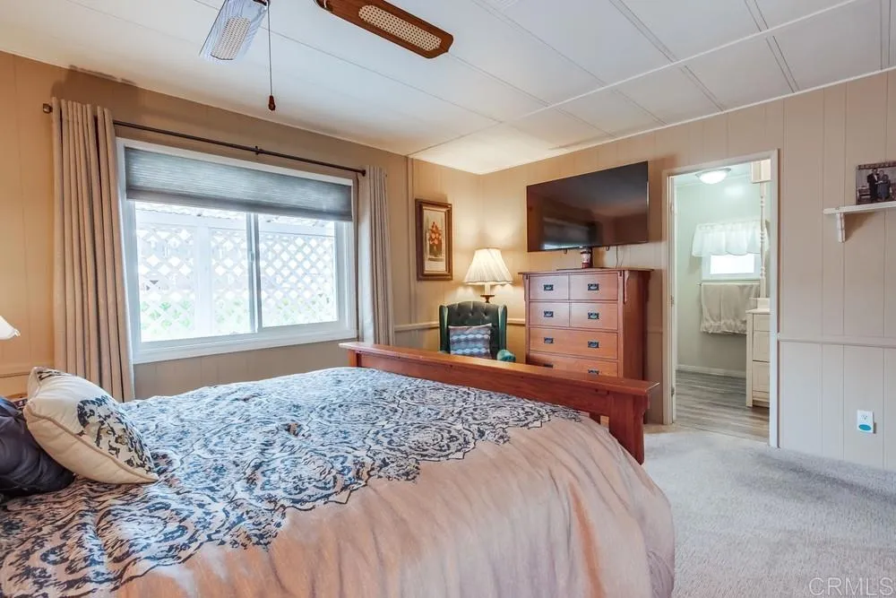 https://cdn.realtyfeed.com/cdn/127/306565681/7b89b9c47c7c709c063b6264f85684e0.webp