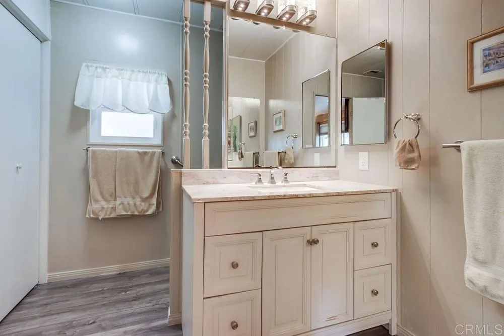 https://cdn.realtyfeed.com/cdn/127/306565681/8e9ab1ee87f43efc3bc44be7e8900990.webp