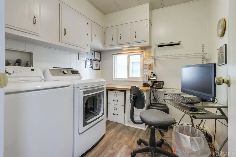 https://cdn.realtyfeed.com/cdn/127/306565681/9172012a1879159feae36ab02972dc80.webp