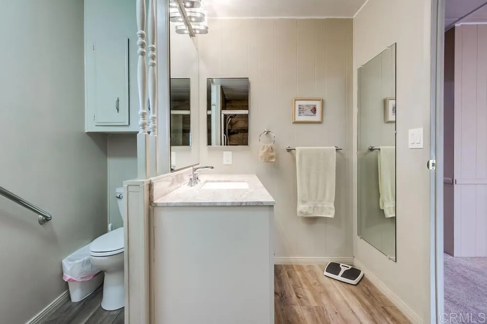 https://cdn.realtyfeed.com/cdn/127/306565681/98b9715a7708a1b5047ad6d05c67df1d.webp