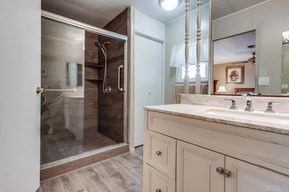 https://cdn.realtyfeed.com/cdn/127/306565681/9e6e3fb6db0ef9a44cd18e81fbe58172.webp