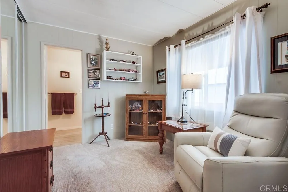https://cdn.realtyfeed.com/cdn/127/306565681/a6acb413cba33fa3c6ebc313ca4a10ee.webp