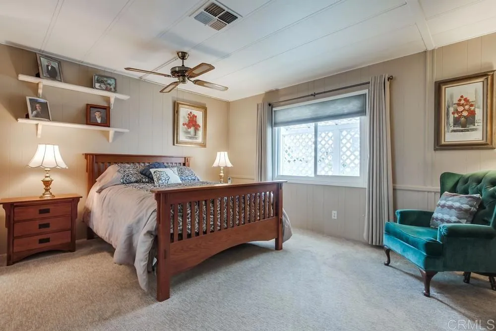 https://cdn.realtyfeed.com/cdn/127/306565681/af44723fc422419d7289dfc5e31d3c0e.webp