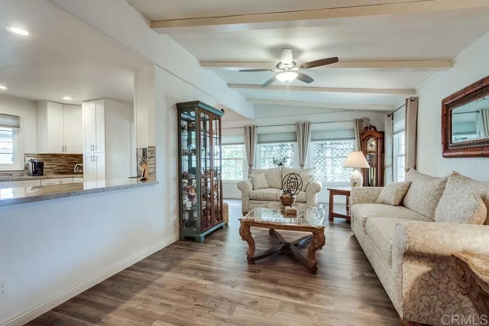 https://cdn.realtyfeed.com/cdn/127/306565681/b08a1002c3bdfac1cb60f0b4a5b6e464.webp