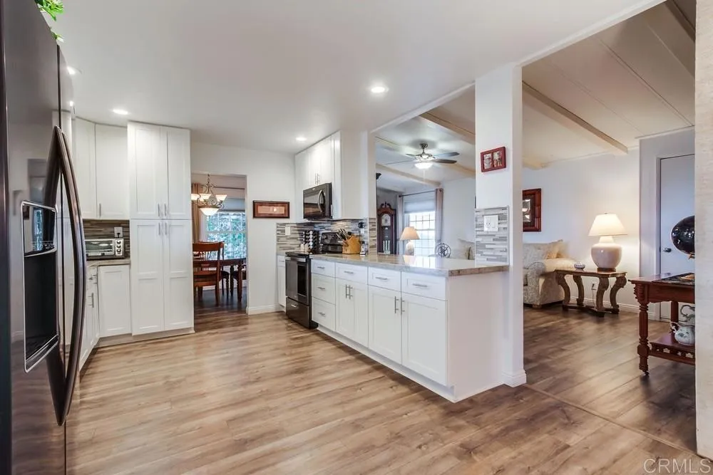 https://cdn.realtyfeed.com/cdn/127/306565681/b13d665b251c0209497cf464cabf3cdc.webp
