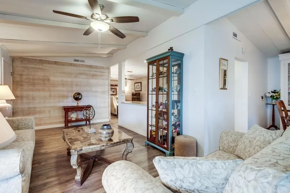 https://cdn.realtyfeed.com/cdn/127/306565681/f3b64cb2c218051ab9dec524de4896c6.webp