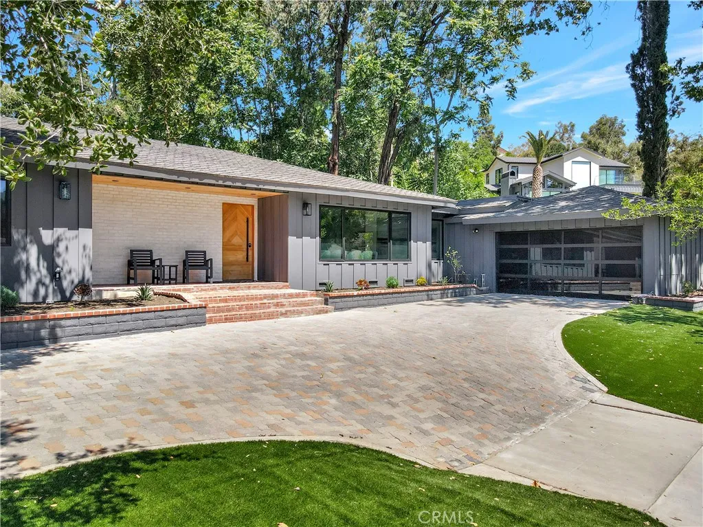 Tarzana, CA 91356
