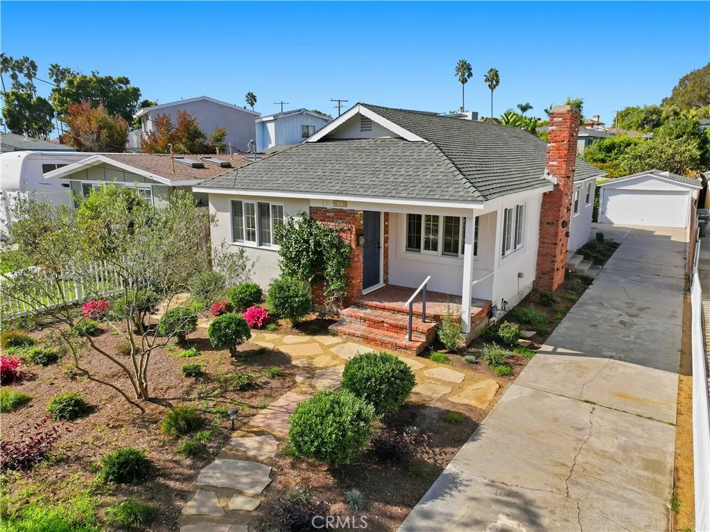 Redondo Beach, CA 90277