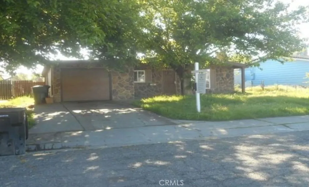 North Highlands, CA 95660