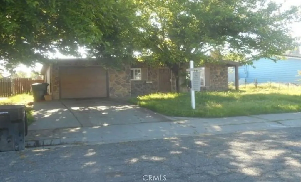 North Highlands, CA 95660
