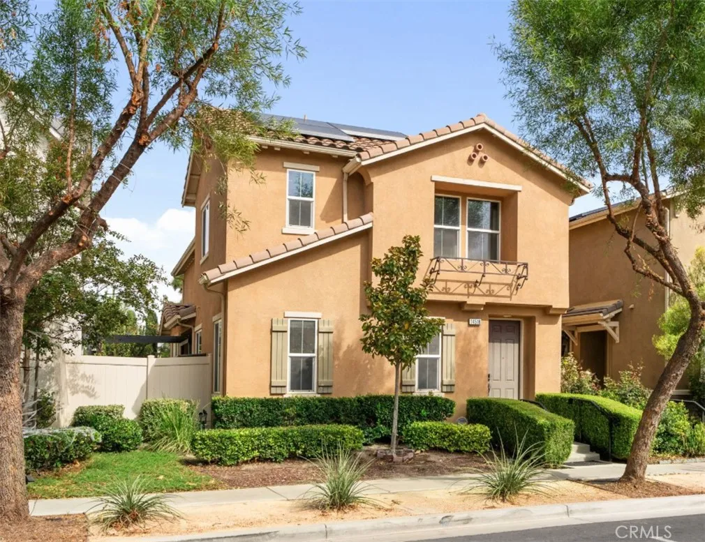 Eastvale, CA 92880