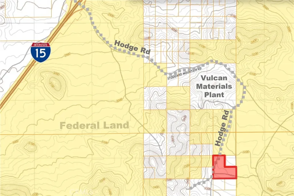 Apple Valley, CA 92307