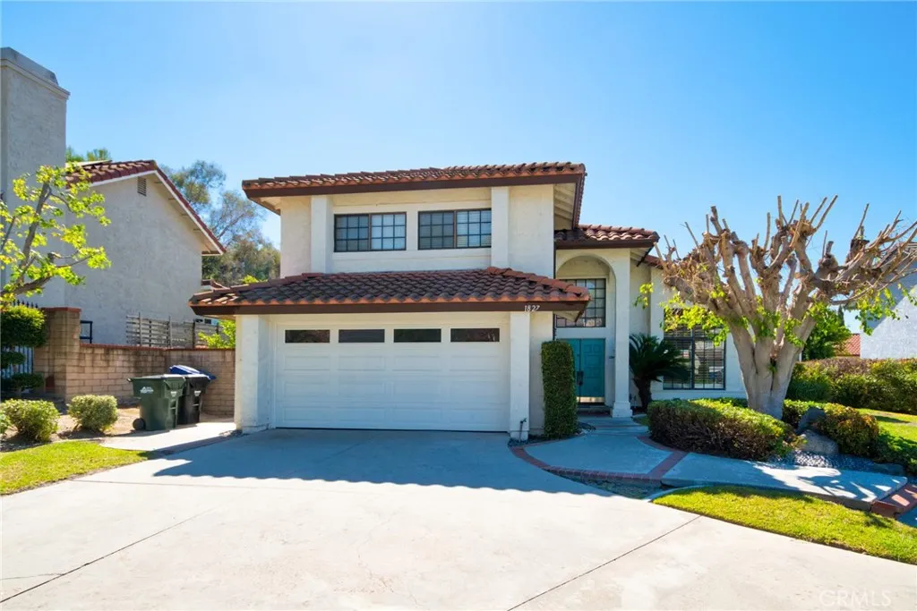 Rowland Heights, CA 91748