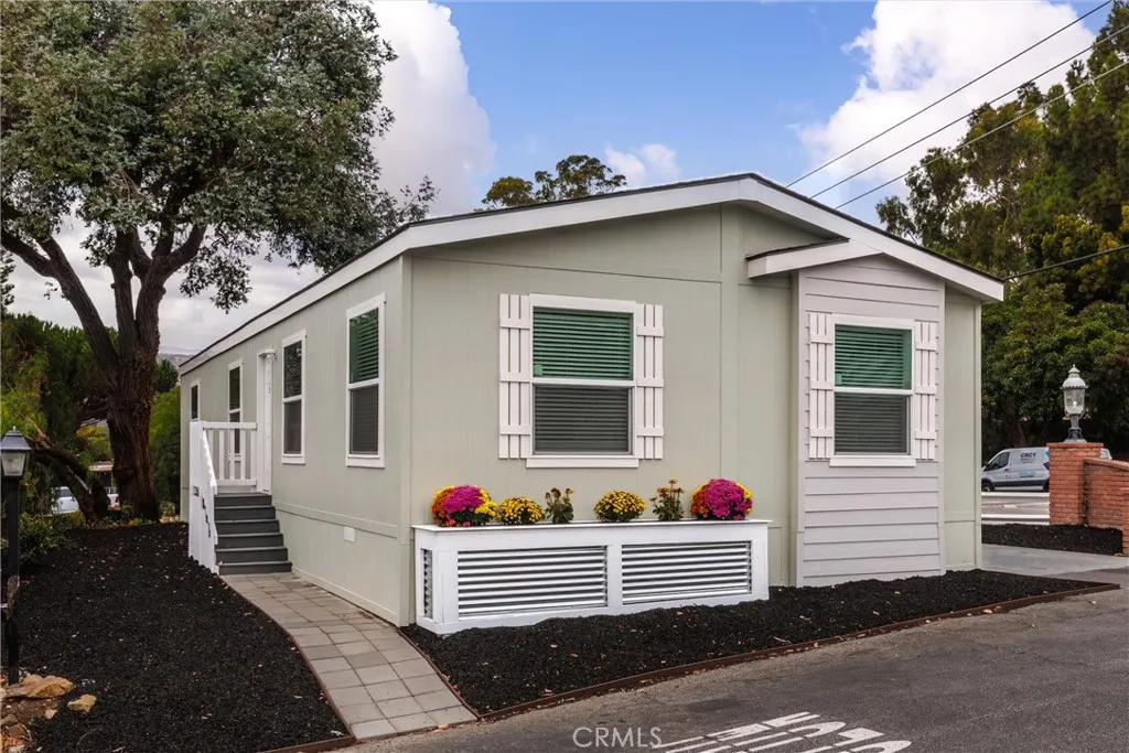 San Luis Obispo, CA 93401