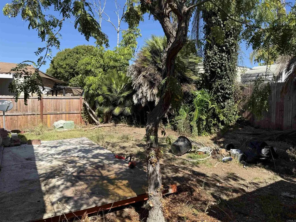 https://cdn.realtyfeed.com/cdn/127/306565725/831cf6b0959791dcd168d21f82662bbb.webp