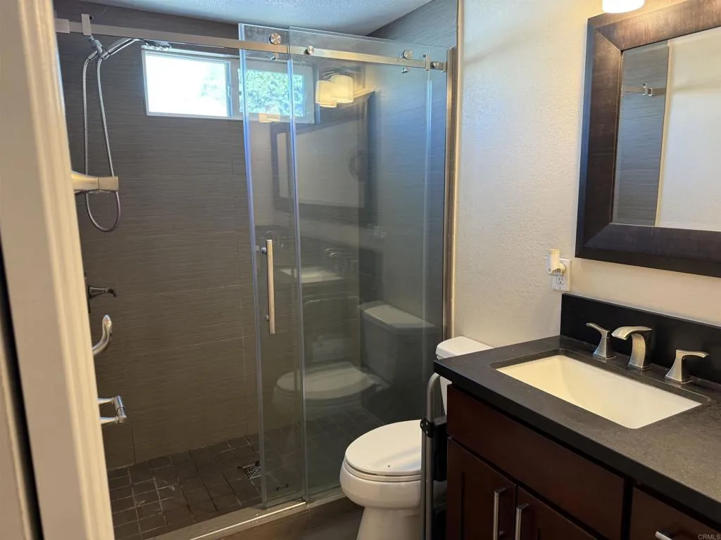 https://cdn.realtyfeed.com/cdn/127/306565725/877d4127ddf05d9d4b91eb869f9d0027.webp