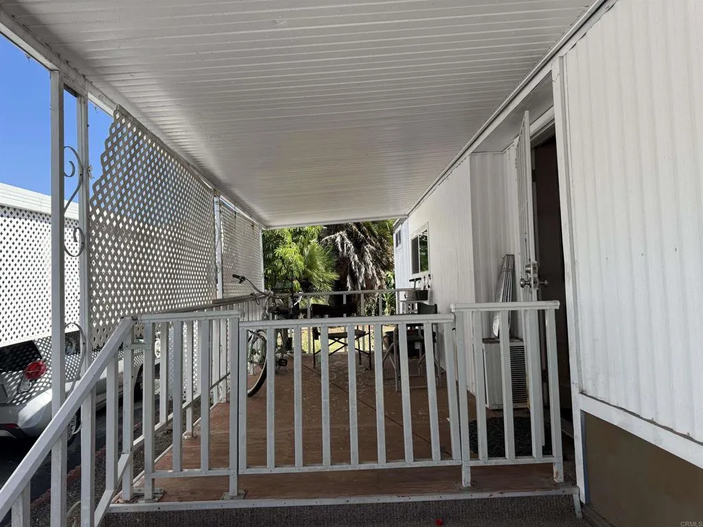 https://cdn.realtyfeed.com/cdn/127/306565725/9416c165087e0001dadaa8e0cbedb35a.webp