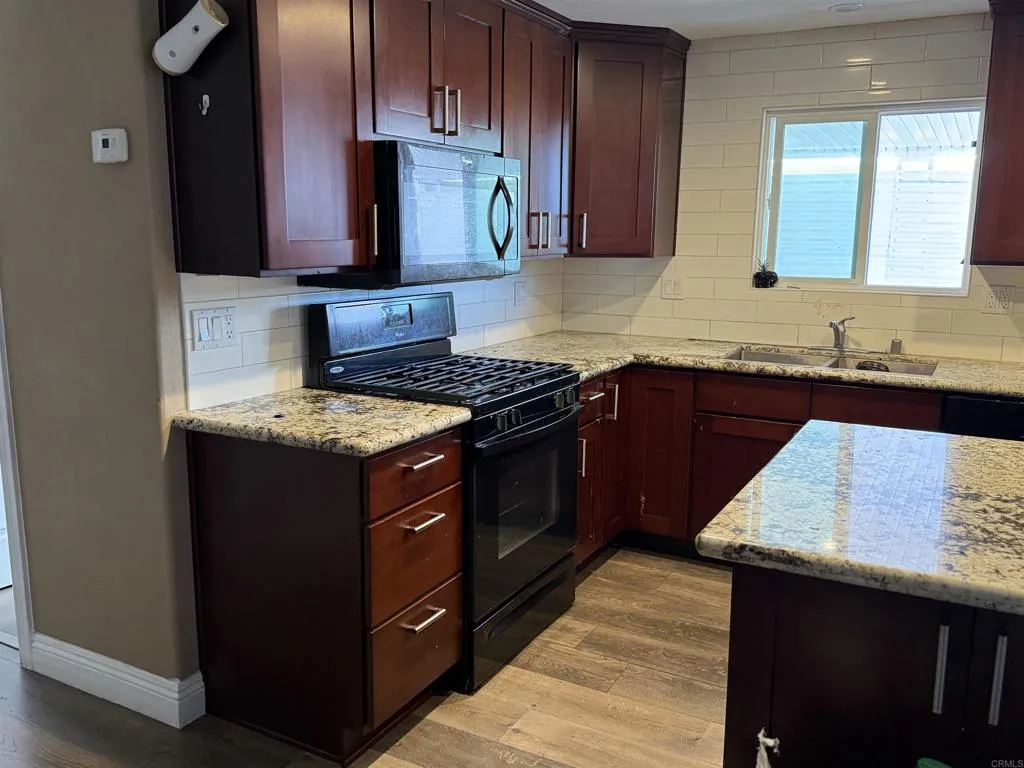 https://cdn.realtyfeed.com/cdn/127/306565725/cac2ce1719fabab6f7e124fa9d2b3501.webp
