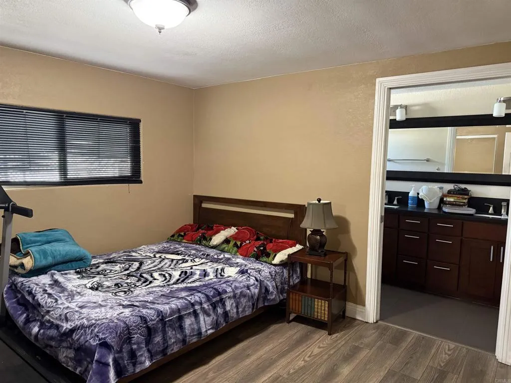 https://cdn.realtyfeed.com/cdn/127/306565725/d27730ee234635d270f77c2cc90a74ff.webp