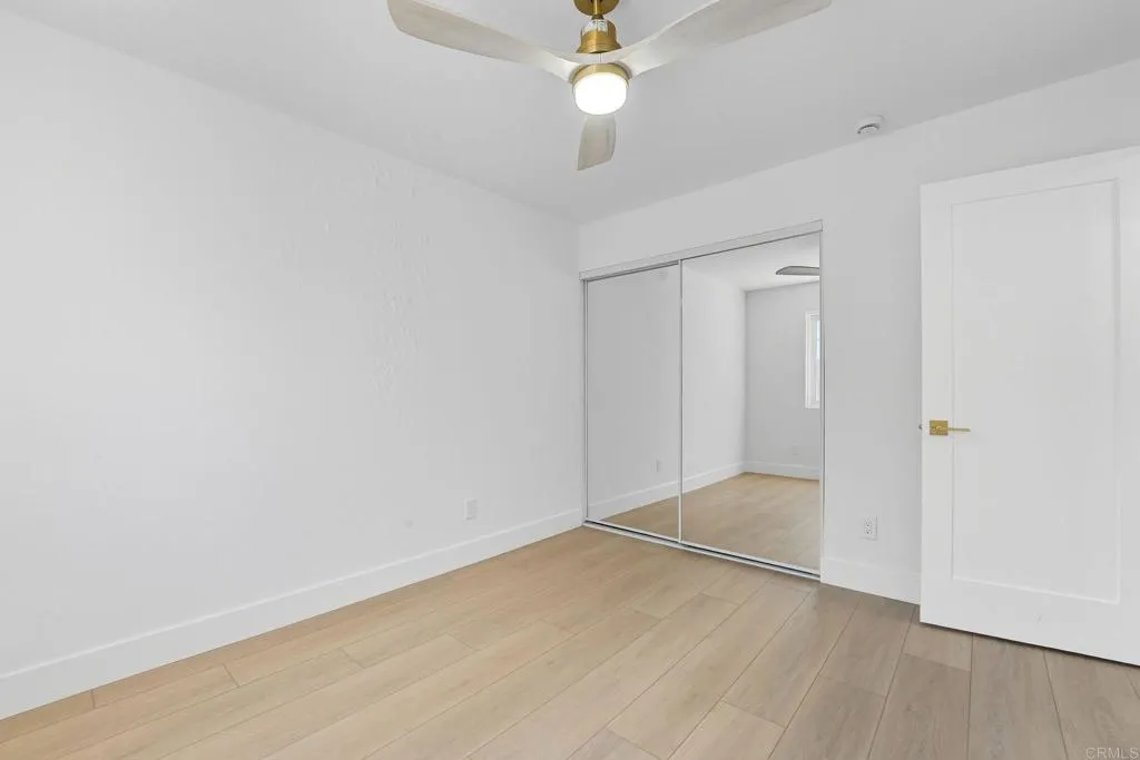 https://cdn.realtyfeed.com/cdn/127/306565728/1d9446806cc34466338f0862bead7e55.webp