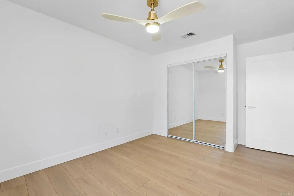 https://cdn.realtyfeed.com/cdn/127/306565728/6efc44a5b2c35f8e9475855a77106c08.webp