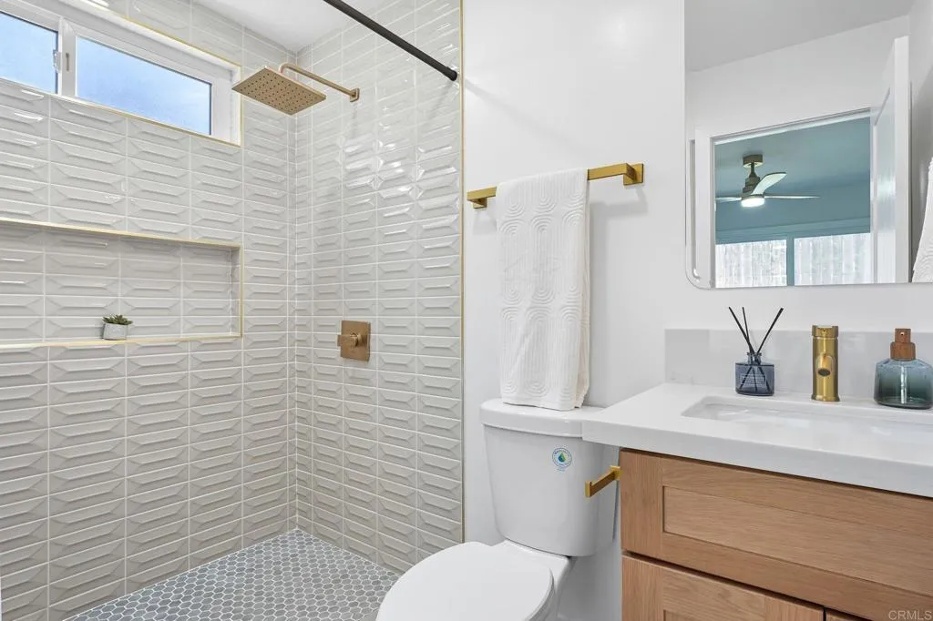 https://cdn.realtyfeed.com/cdn/127/306565728/7014b43474bda756ed2493abfed12af7.webp